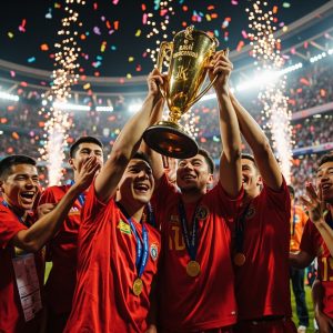 crystal palace đấu với aston villa