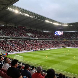 Kèo Nhà Cái World Cup 2026: Phân Tích Chuyên Sâu Cùng Chúng Tôi