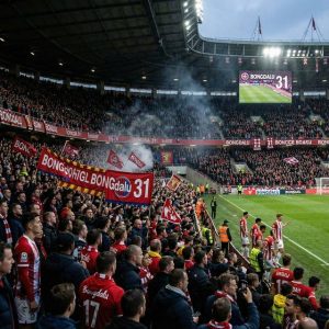 Bongdalu 31: Đếm ngược World Cup 2026 và mọi điều bạn cần biết!