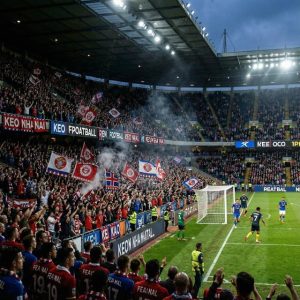 Keo Nha Cai Men: Chuyên Gia Dự Đoán World Cup 2026 Đỉnh Cao Cùng Chúng Tôi