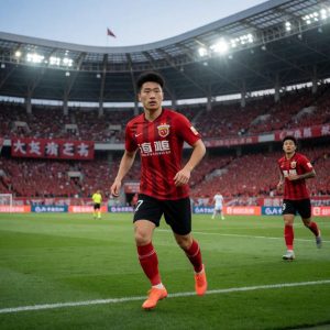 Keonhaicai World Cup 2026: Đếm ngược một ngày, bùng nổ dự đoán