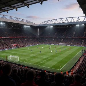 Bong 168: Đếm ngược World Cup 2026 – Chỉ còn một ngày!