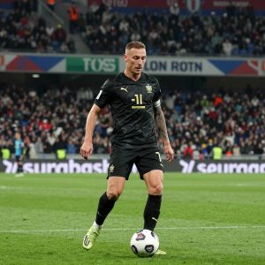 World Cup 2026 và cuộc chơi tỷ lệ bóng đá: Tất cả những gì bạn cần biết