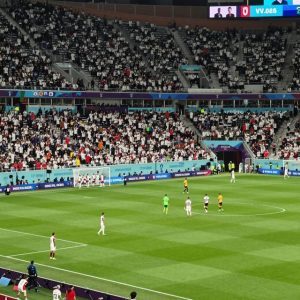 Rạng sáng nay 06/07/2026, vòng 1/8 World Cup 2026 tiếp tục nóng lên với hai cặp đấu cực kỳ hấp dẫn: