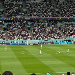 World Cup 2026: Tứ kết ngày 11/07 – Đỉnh cao chiến thuật định đoạt giấc mơ