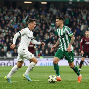 Drita và Kauno Žalgiris: Cuộc Đối Đầu Nảy Lửa Tại Vòng Loại Champions League
