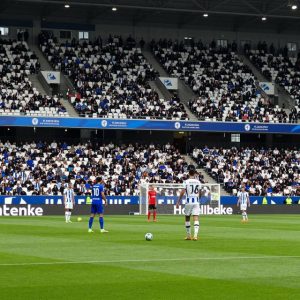 Harelbeke vs Kortrijk: Giao hữu mùa hè, cơ hội chuẩn bị cho mùa giải mới