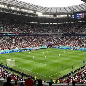 Phân tích kết quả World Cup 2026 ngày 18/07/2026: Cập nhật từ vòng đấu cuối cùng
