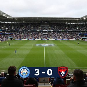 Dự đoán Bayswater City vs Sydney: Chênh lệch đẳng cấp tại Australia Cup