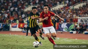 FIFA ASEAN Cup 2026: Đội tuyển Việt Nam và trận chiến danh dự với Malaysia
